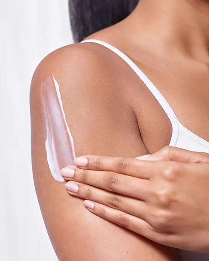 Cerave Daily Moisturizing Lotion For (355ml) - Image 3