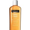 Neutrogena Deep Clean Gel Wash 200 ml