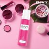ENVY Luv Deodorant Body Spray for Women - 120ml