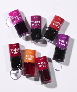ETUDE Dear Darling Water Tint