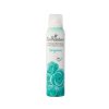 Enchanteur Gorgeous Perfumed Spray for Women (150ml)