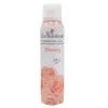 Enchanteur Stunning Perfumed Spray For Women 150ml