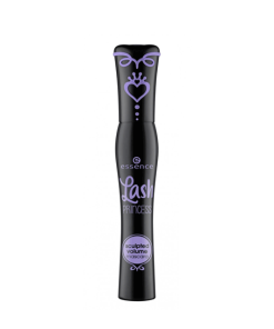 Essence lash princess sculpted volume mascara
