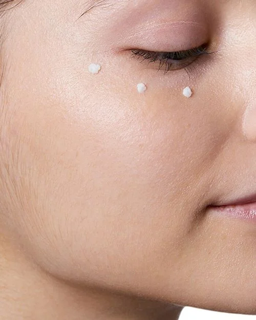 CeraVe Eye Repair Cream - Image 5
