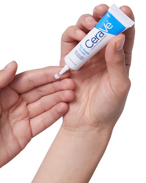 CeraVe Eye Repair Cream - Image 4