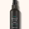 ABSOLUTE NEW YORK Spiritz 2 Fix Setting Spray (MATTE)