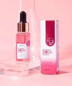 LAIKOU Bulgaria Rose Serum 15ml