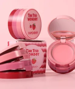 HANDAIYAN Wonder Trio Tint