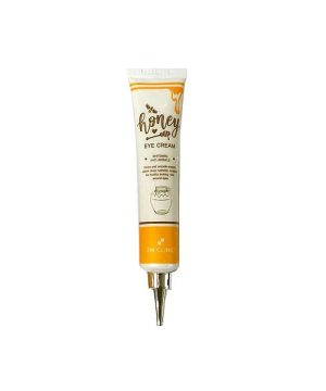 3W CLINIC Honey Eye Cream 40 ml