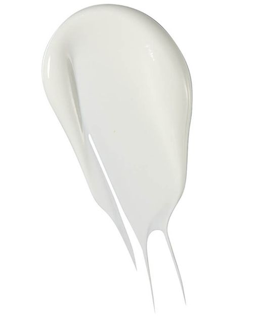 CeraVe Hydrating Mineral Sunscreen SPF 30 Face Lotion - Image 5