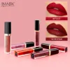 IMAGIC COLOUR VELVET LIPGLOSS  C Series