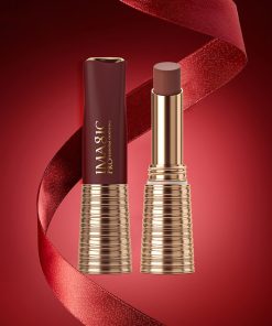 IMAGIC Kiss Proof Matte Lipstick