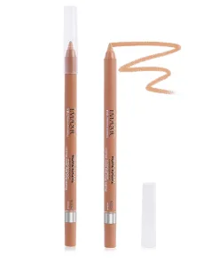 IMAGIC Nude Beige Kohl Kajal