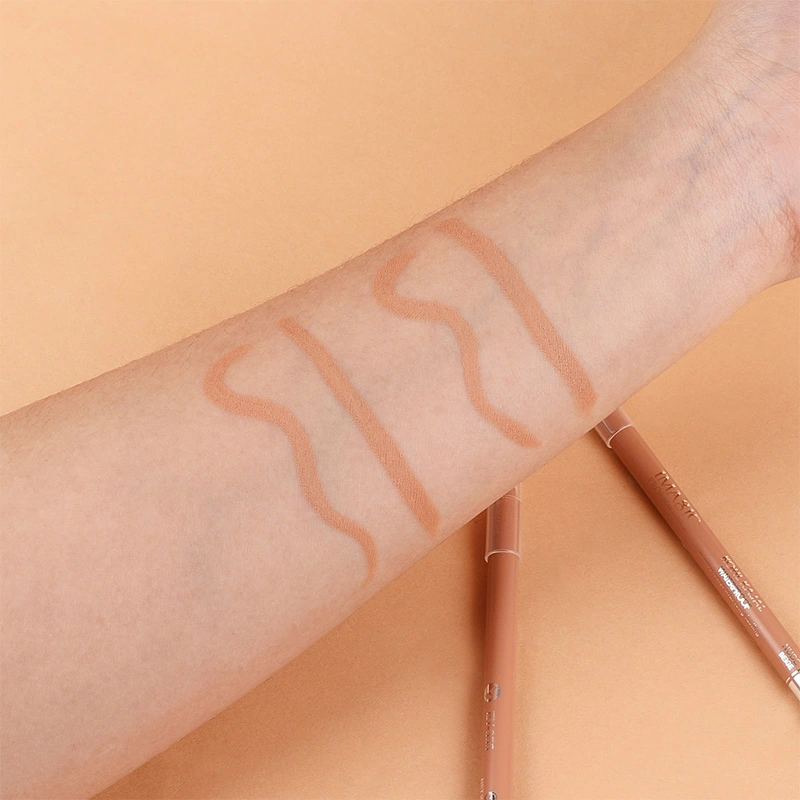 IMAGIC Nude Beige Kohl Kajal - Image 3