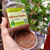 CHERISH HERBAL Hibiscus Powder জবাফুল গুড়া 50gm