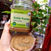 CHERISH HERBAL Emblic Powder 100gm আমলা গুড়া ১০০ গ্রাম