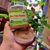CHERISH HERBAL Rose Petal Powder 50gm গোলাপ পাপড়ি গুড়া ৫০ গ্রাম