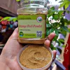 CHERISH HERBAL Orange peel Powder কমলার খোসা গুড়া 100gm