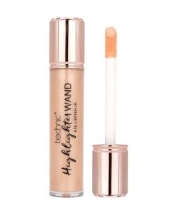 Technic  Highlighter Wand Enlumineur