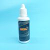 Bella Care All In One Solution 150ml