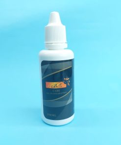 Bella Care All In One Solution 150ml