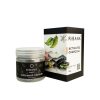 RiBANA Activated Charcoal Face Pack