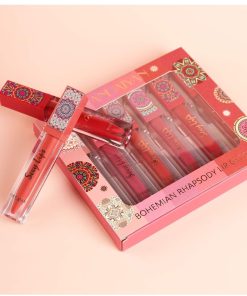 HANDAIYAN BOHEMIAN RHAPSODY LIP GLOSS