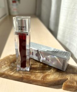 Fit Colors Mirror Lip Glaze