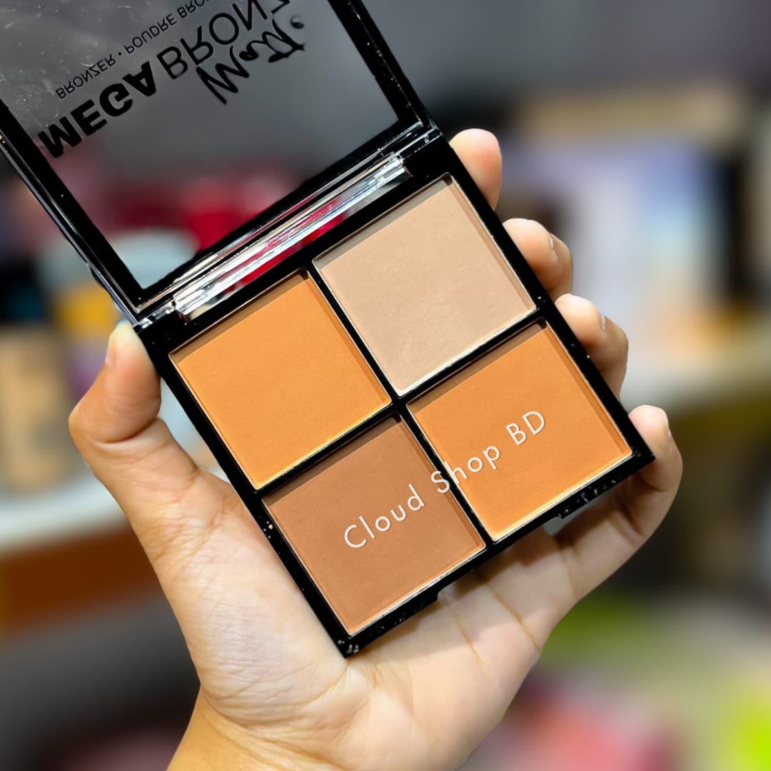 Technic Mega Matte Bronze 11.2 - Image 2
