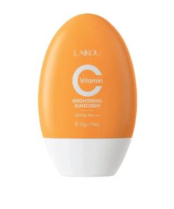 Laikou Vitamin C Brightening Sunscreen SPF 50+++