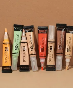 INSIGHT HD Concealer