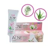 ISME Acne Spots Cream