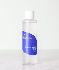 ISNTREE Hyaluronic Acid Toner -200ml