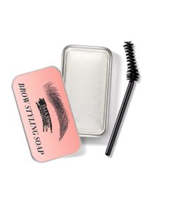 Imagic EyeBrow Styling Soap