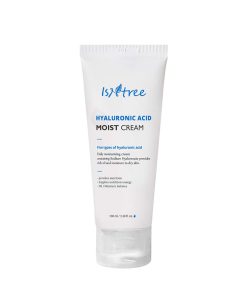 Isntree Hyaluronic Acid Moist Cream ? 100ml