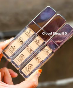 ivoona mini vanish 24h Coverage Pro Concealer
