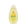 Johnsons Top to Toe Baby Bath for Hair and Body