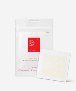 COSRX Acne Pimple Master Patch 24 Patches