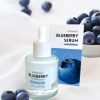 KORMESIC Anti-Oxidation Face Milk Serum - Blueberry