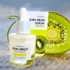 KORMESIC Anti-Wrinkle Face Milk Serum - Kiwi Fruit