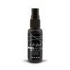L.A. Girl Pro Setting Spray - 30ml