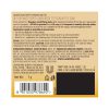 Lakme Sun Expert Ultra Matte SPF 40 PA+++ Compact (7gm) Cloud Shop BD