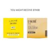Lakme Sun Expert Ultra Matte SPF 40 PA+++ Compact (7gm) Cloud Shop BD