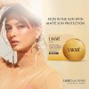 Lakme Sun Expert Ultra Matte SPF 40 PA+++ Compact (7gm) Cloud Shop BD