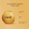 Lakme Sun Expert Ultra Matte SPF 40 PA+++ Compact (7gm) Cloud Shop BD