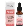 MELAO Skin Whitening Serum Organic 2% Alpha Arbutin 30 ml