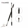 Maange Double Eyebrow Brush