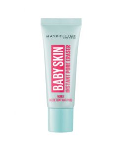 Maybelline Baby Skin Instant Pore Eraser Primer – 20ml