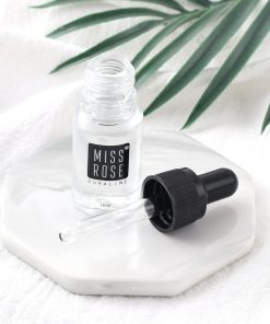 Miss Rose Duraline Fix Fluid-10ml