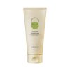 Missha Creamy Latte Green Tea Cleansing Foam